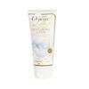 Produse pentru îngrijirea corpului – Creme și loțiuni pentru corp