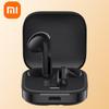 Auricolari Bluetooth Redmi Buds 6 Youth Edition