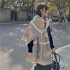 Accessoires – Écharpes et foulards
