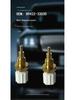 Elephant (DXQP) Brand Water Temperature Sensor for Toyota - Part No. 89422-33030