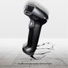 1900GHD Wired 2D Barcode Scanner