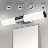 Becuri LED – Lămpi de perete LED