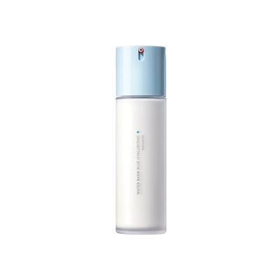 Water Bank Blue Hyaluronic Emulsion 120ml [For Oily To Combination Skin]