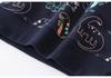 European Style Boys' Cartoon Knit Terry Cotton Sweatshirt - New Autumn Collection