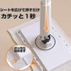 AiS to you Floor Wiper Body Wiper Flaine Short Long Cleaner Flooring Mop Spin Mop Floor Cleaning Floor Mop Mopping Rotating Mop Cleaner Mop Stylish