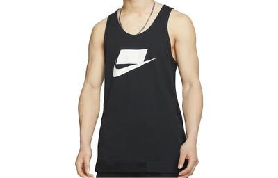 T-Shirts & Muskelshirts – Tanktops