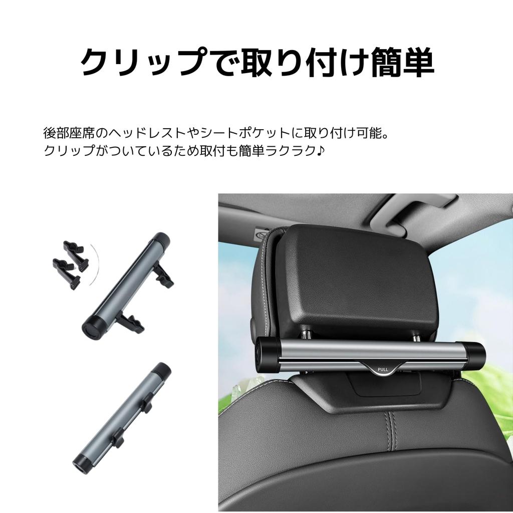 Car Trash Roller Trash Garbage Bag Car Disposable Storage Replacement Refillable Plastic Rear Seat Pocket Can, Type, Car-Specific Pocket, Roll,