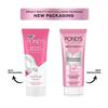 POND'S Bright Beauty Spotless Glow Facewash With Vitamin B3-100gms