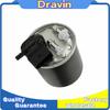 Fuel Filter for Mercedes-Benzz C350 CLS350 E350 Sprinter 2500 3500 OM651 OM642 WK820/14 A6420903152 6420906052 A6420906052