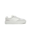 Men's Sneakers Kl52235 White