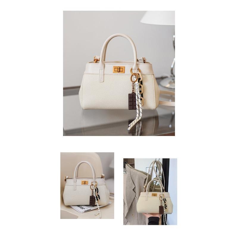 

Женская новая повседневная универсальная сумка через плечо