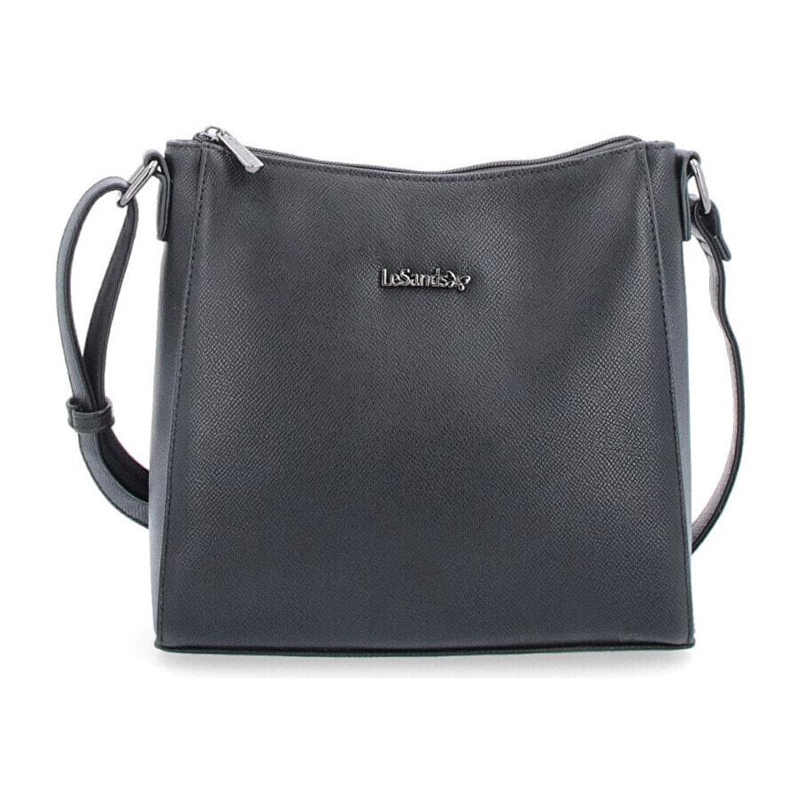 

Сумка на плечо Le-Sands Women Black