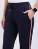 MONTE CARLO Women's Regular Fit Lower