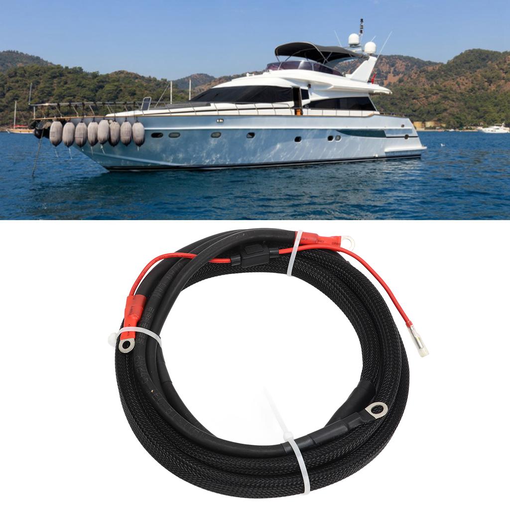 Motorcycle Armor Vest Protective Shock Absorption Breathable Black Unisex Chest Protector for Motocross