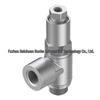 Festo HGL-1/8-B Check Valve, Metal, 534337, Brand New, Original, In Stock, Warranty Included