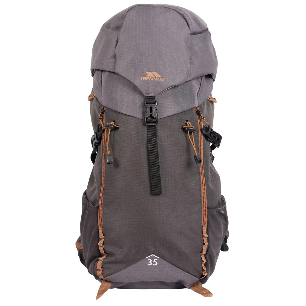 Trespass Pass 35L Hiking Backpack