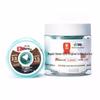 2015 Desoldering Wick for Mobile Phone Motherboard Solder Pad and Tin Removal