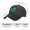 Open AI Typography Baseball Cap Men Cowboy Hats Women Visor Protection Snapback ChatGPT Caps