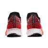 ASICS Magic Speed 'Sunrise Red' 1011B026-600