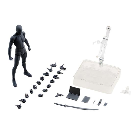 With Articulated Joints Sketching Painting Drawing Manikin Model Movable Joints Male Female Mannequin Poseable Figure