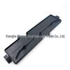 97129-AA000 Air Conditioning Filter Cover Baffle for Santa Fe, MX5, Elantra