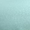 Wedding Bedding European Jacquard Quilt Set Three-Piece American Bed Sheet Embossing
