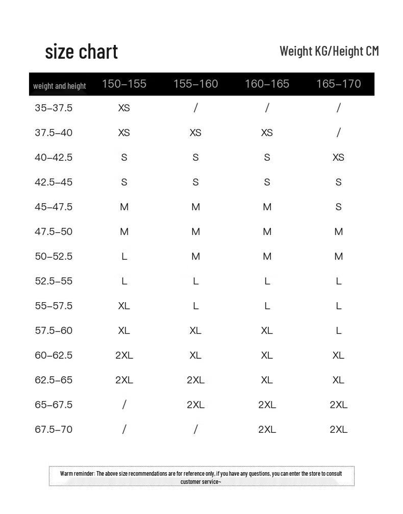 Sancai 2025 Autumn Miu-style Bow-Knot Round Neck Knit Cardigan