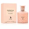 Volaré - Nancia Poudrée Eau De Parfum -