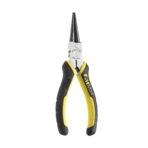 Stanley Fatmax Round Nose Pliers