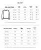 Hengyuanxiang Men's Plaid Business & Wedding Suit Set