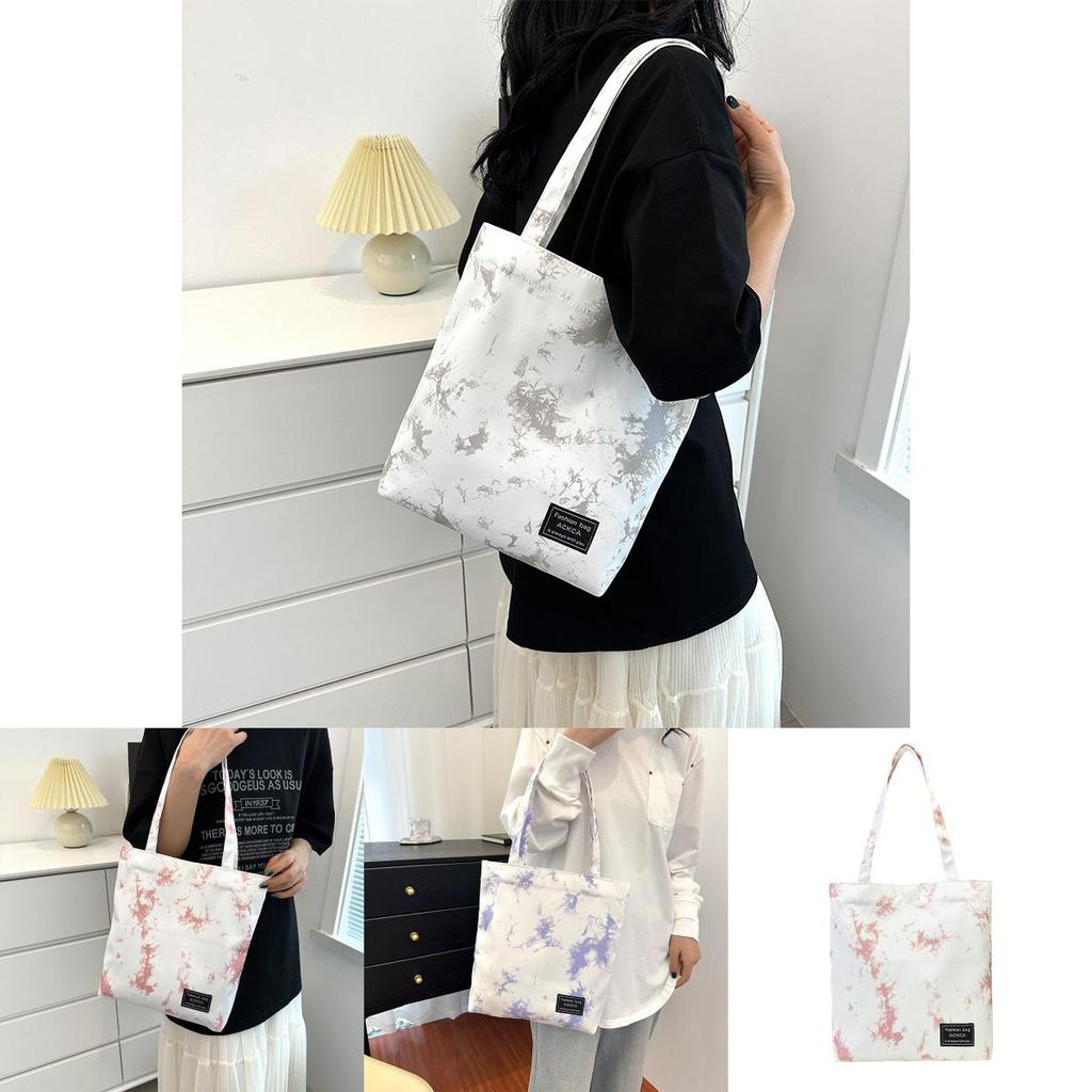 Sure Here Are Ten Optimized Titles For The Product