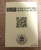 [USED] Evangelion: 3.0 You Can (Not) Redo Movie Bonus Sticker Monthly Eva