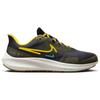 Nike Pegasus Turbo Shield 'Black Golden Beige' Sneakers FV8107-070