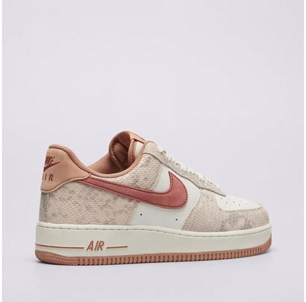Кроссовки Nike Air Force 1 '07