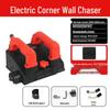 OLOEY Electric Wall Renovation Planer CN Plug (adapter Included)