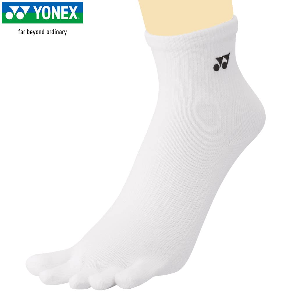 Yonex Ankle Socks