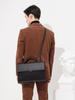 Bedford11Th Polygon Document Tot New Version [Black]
