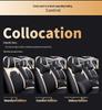 Jetour X70 Plus Cool Edition Bluebird Universal Car Seat Cushion - Full Leather, Diamond Pattern, Four Seasons.