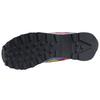 Aztec Reebok Og V66695