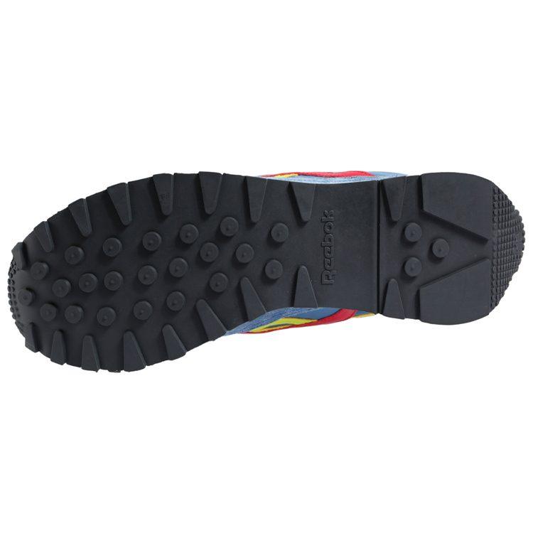 Aztec Reebok Og V66695