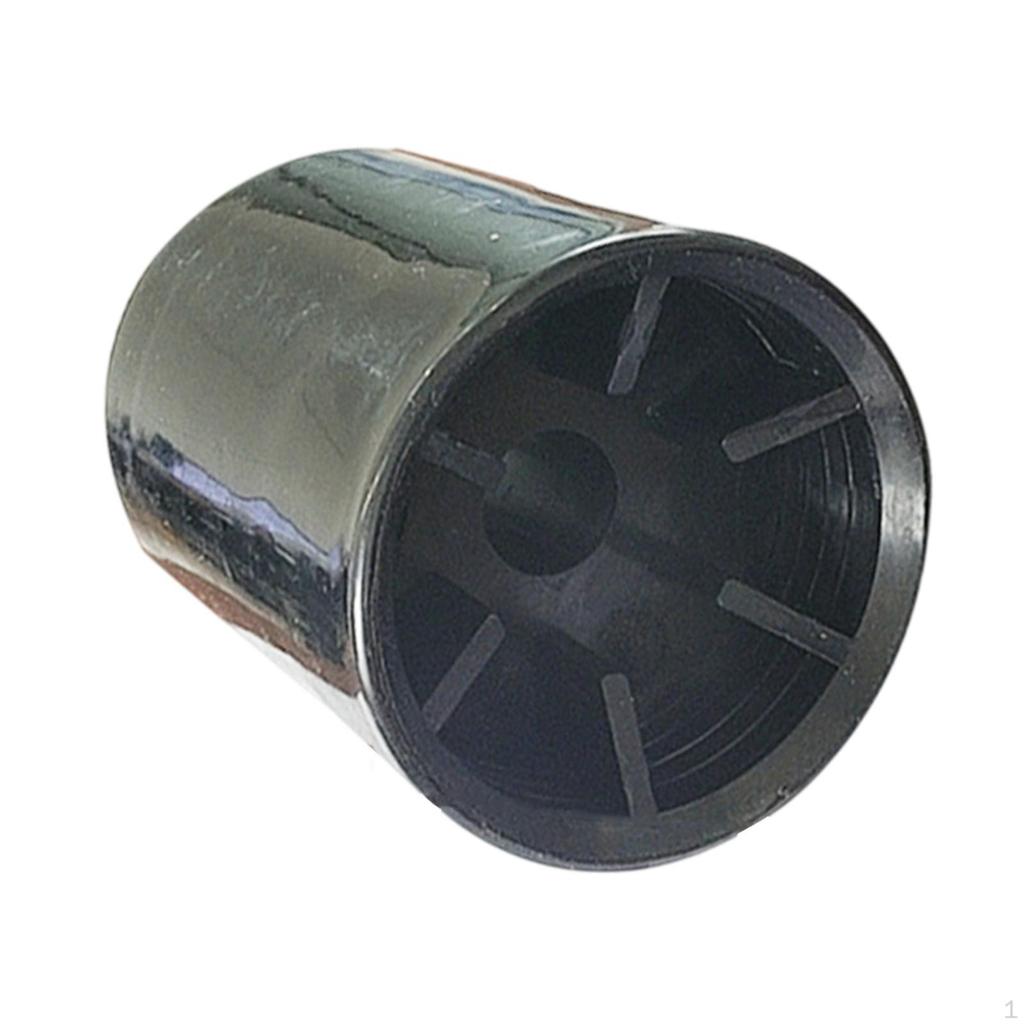 Tire Changer Pressure Roller Assist Arm Press Auto Maintenance for Demounting