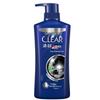 Clear Men Deep Clean Anti-Dandruff Shampoo