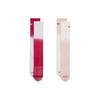 Nike Mid-Calf Socks Unisex 2 Pack FQ1355-903