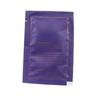 Water-Soluble Lubricating Oil Bagged Lubricant for Couples 6ml