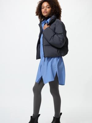 Bottoms (Dameskleding) – Leggings