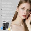 VIARELINE Moisturizing Face Cream Nourishing Hydrating Facial Cream for Daily Skincare Smooth & Glowing Skin
