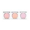 CORALHAZE Soft Blur Cheek 3.9g