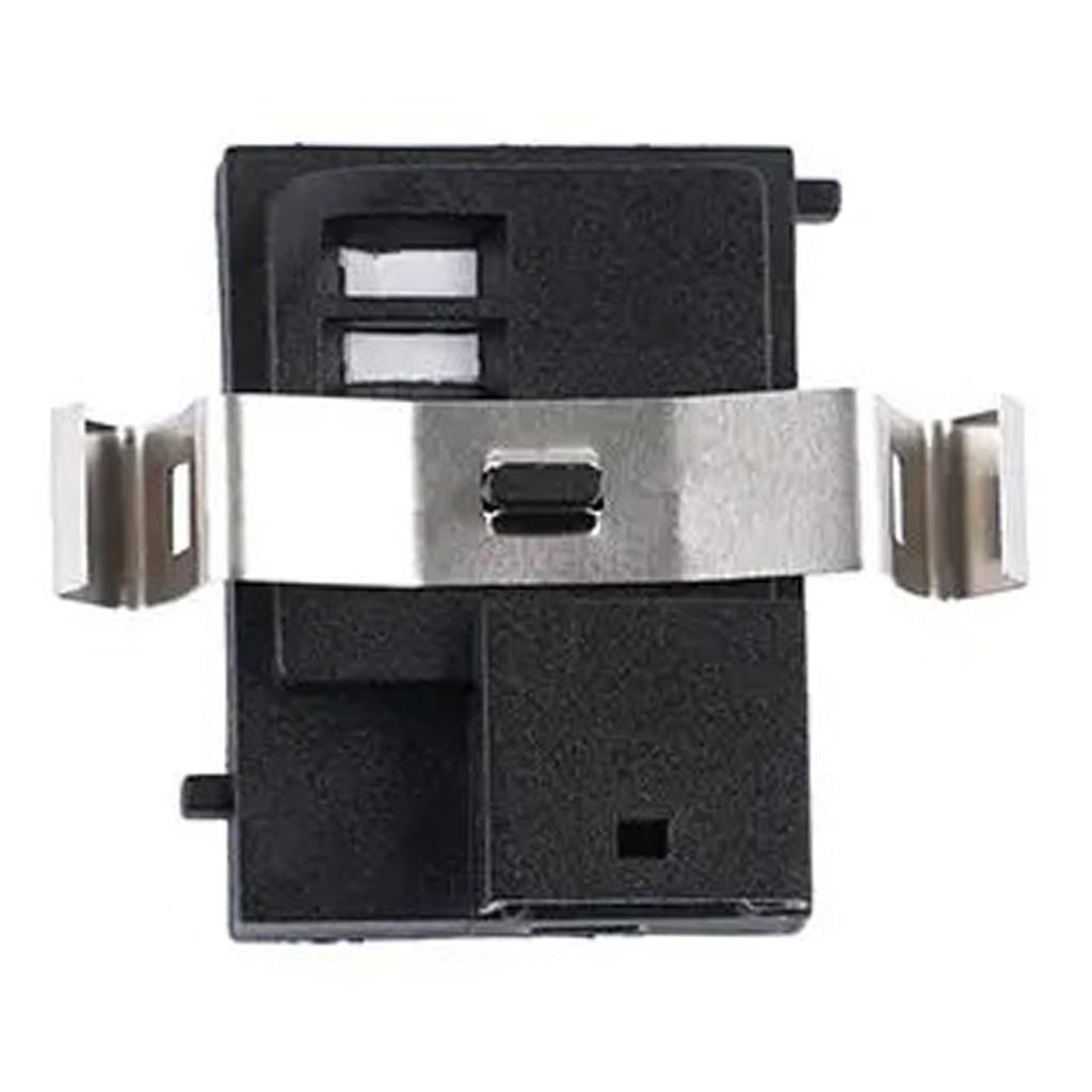 55111389AF 55111389AD Humidity Sensor for Chrysler 200 300 for Dodge Challenger