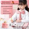 Posture Corrector for Students: Myopia Prevention & Anti-Head-Bending Aid