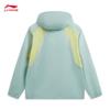 Li-Ning Unisex Sun Protection Water-Repellent Windbreaker